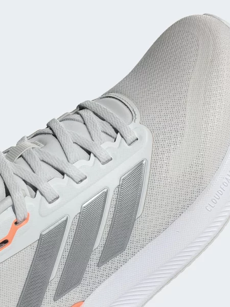 Pantofi alergare Adidas Performance alergare gri