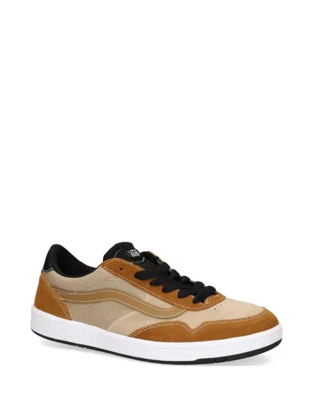 Sneakerși Vans