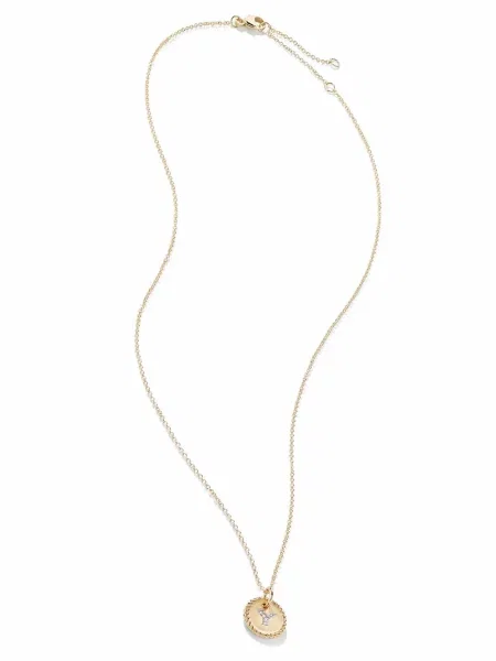 Pakabukas David Yurman geltona