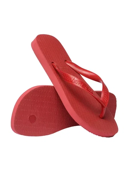 Вьетнамки Havaianas