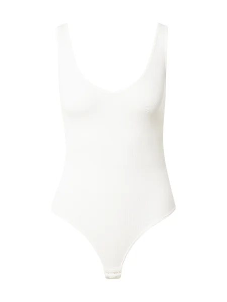 MAGIC Bodyfashion Body alb