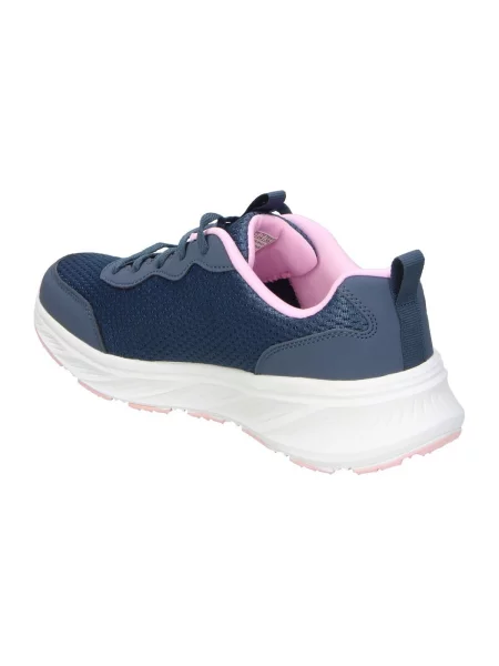 Tenisice Skechers plava
