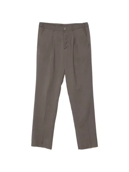 Панталон Hevo сиво