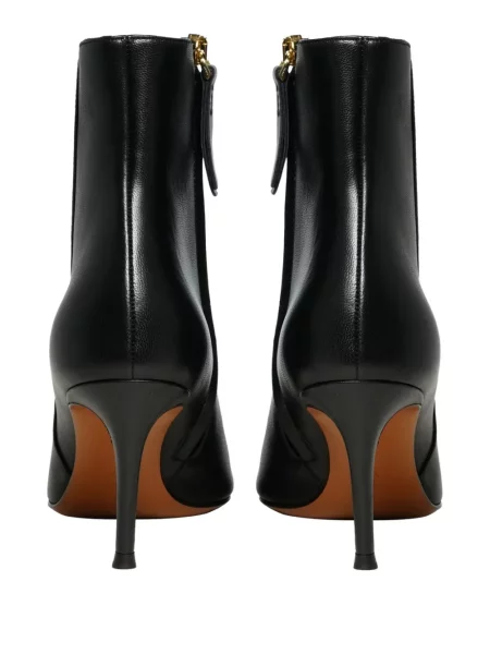 Botine Roberto Festa negru