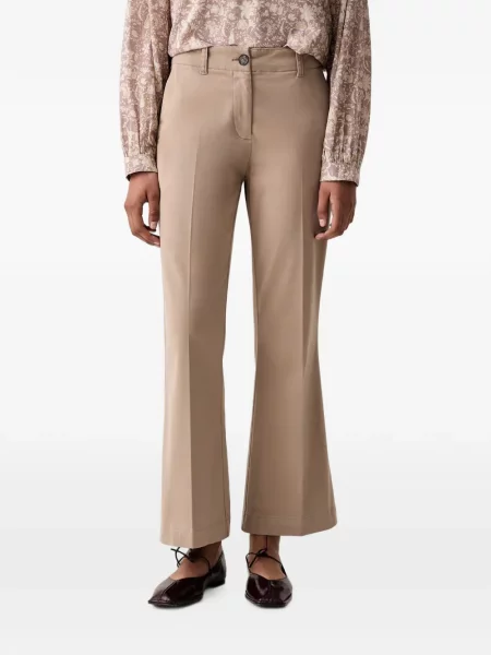Pantaloni Marc O'polo evazate