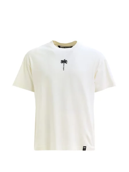 Tricou Palm Angels