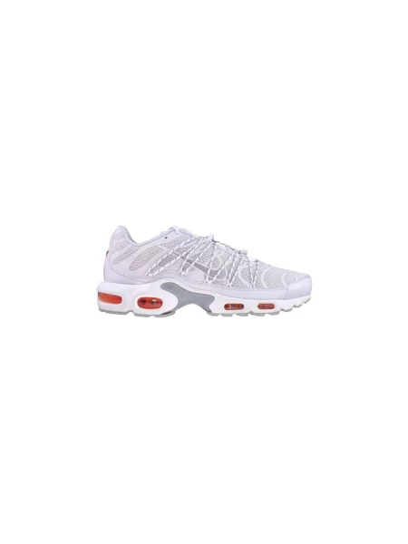 Pantofi Nike alb