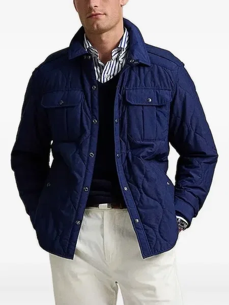 Велурени маратонки Polo Ralph Lauren на цветя с принт черно