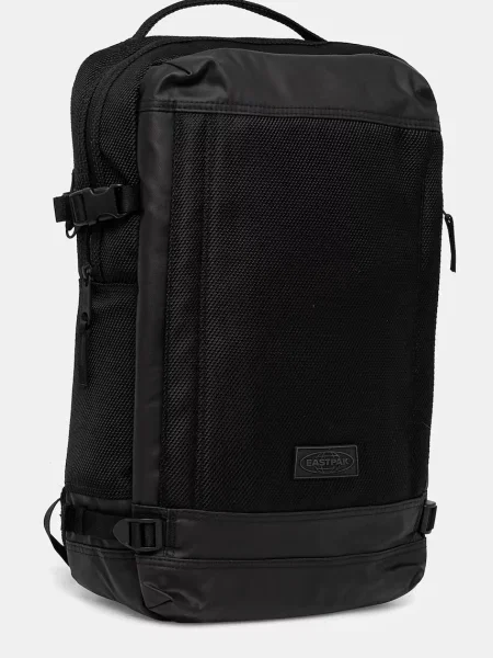 Eastpak Rucsac negru