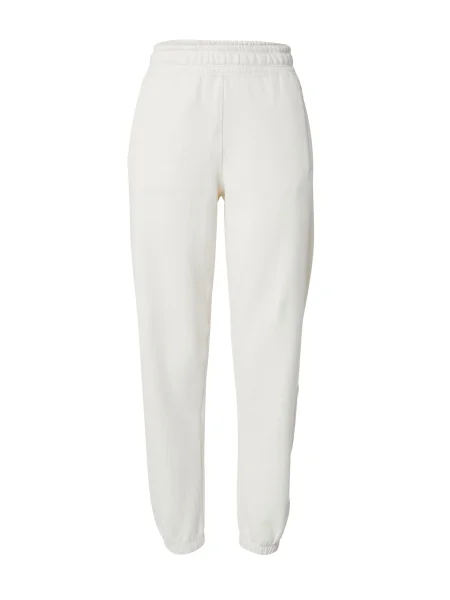 DKNY Sport Pantaloni trening bej