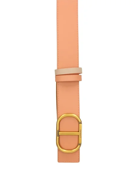 Curea Twinset din piele