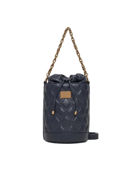 Marciano Guess Ročna torba Mornarsko modra