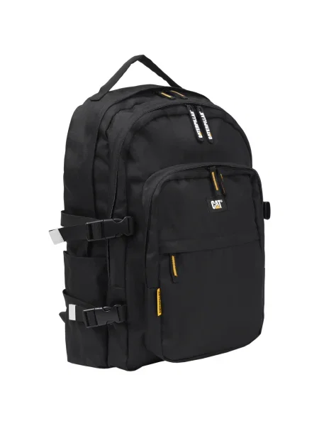 Rucsac Caterpillar negru