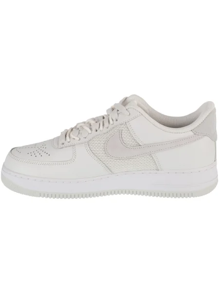 Pantofi Nike alb