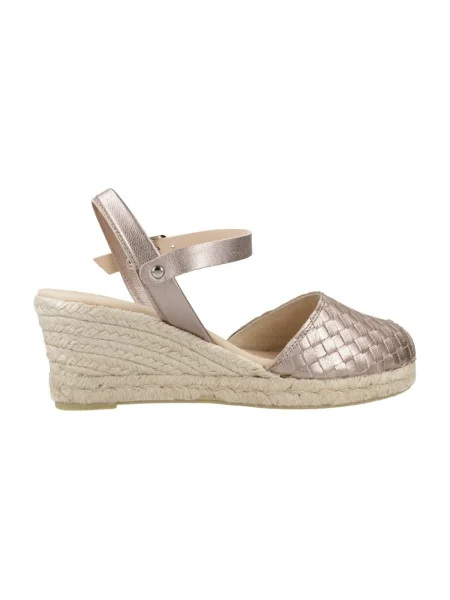 Pantofi Ria