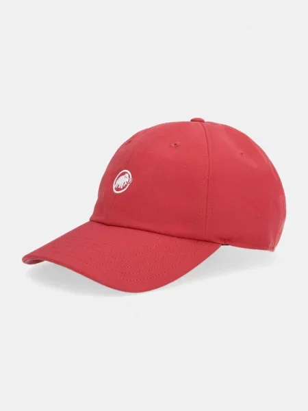 Mammut Kapa s šiltom