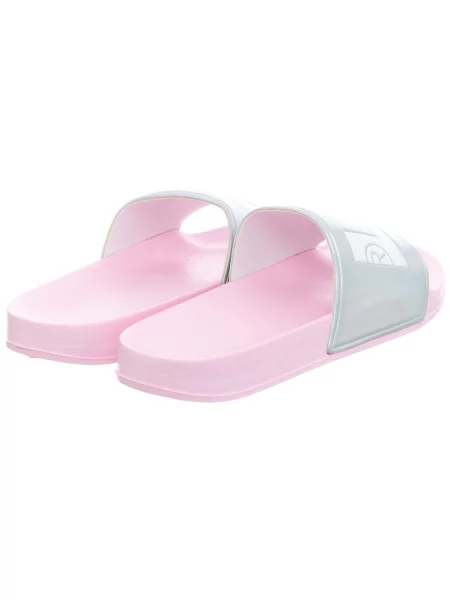 Japonke Levi's® bela