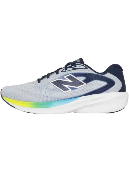 Tenisky New Balance modrá