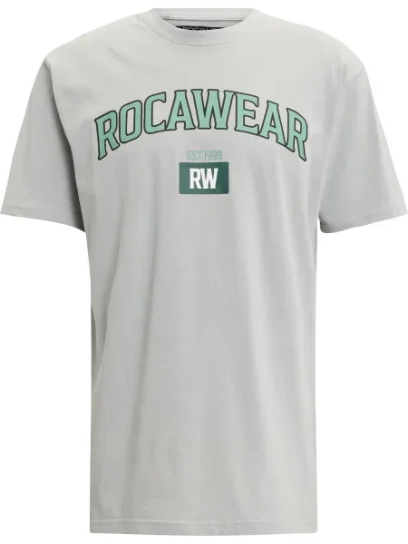 Tricou Rocawear negru