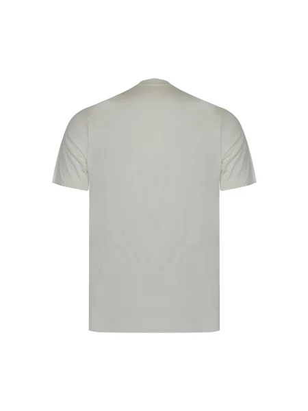 Tricou Reebok Sport alb