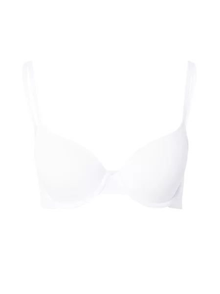 Dorina Sutien alb