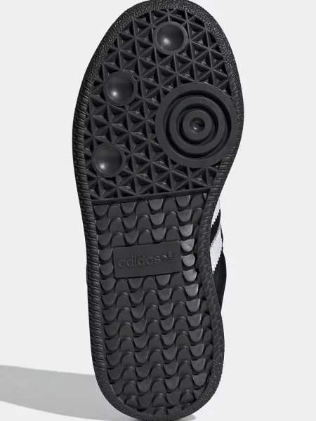 Детские кроссовки Adidas Originals