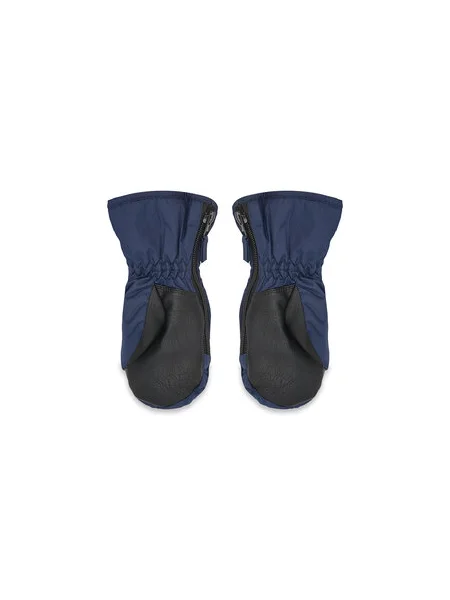 Detské zimné rukavice Reusch Sweety Mitten dragon