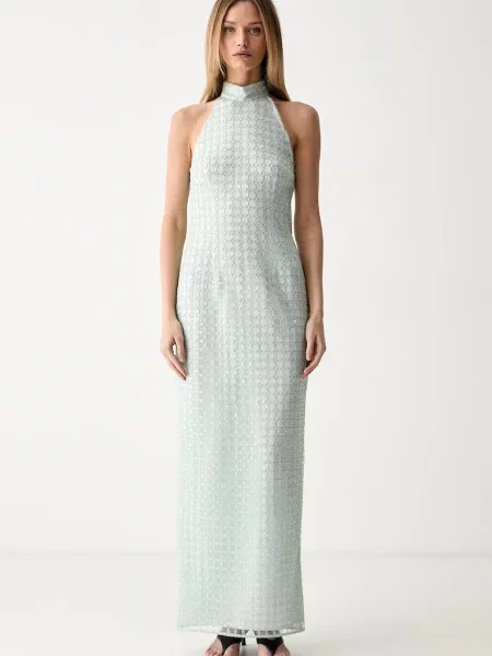 Rotate rochie