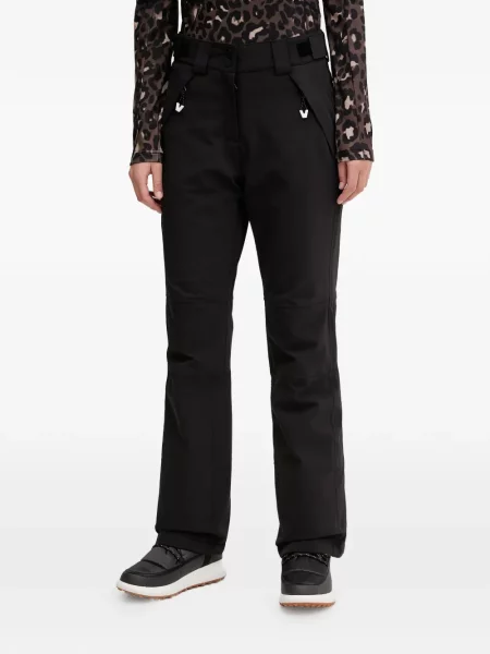 Curea Ea7 Emporio Armani negru