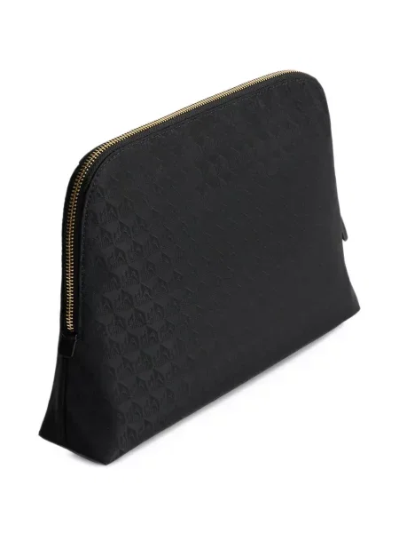 Torebka Anya Hindmarch czarna