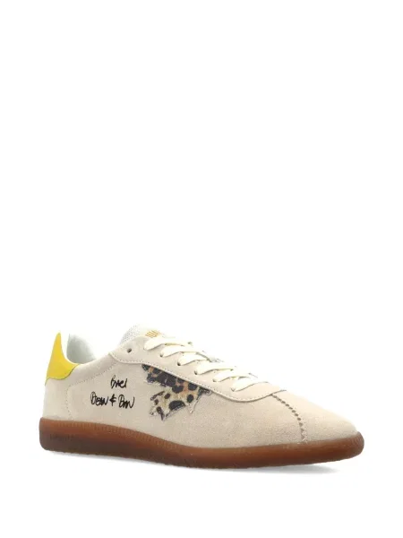 Sneakerși Dsquared2