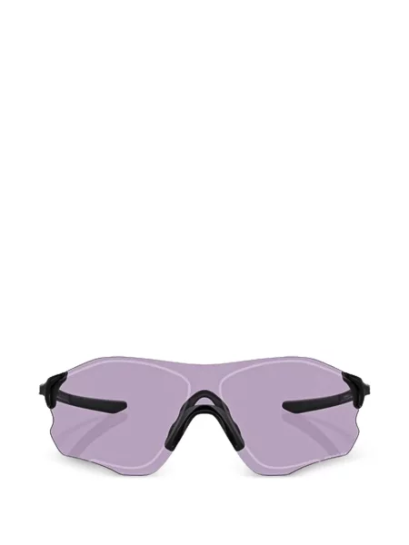 Ochelari de soare Oakley negru