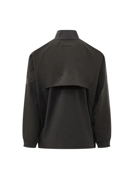 Kurtka Fear Of God czarna