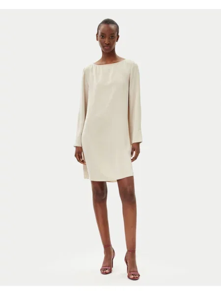 Повседневное платье Max&co