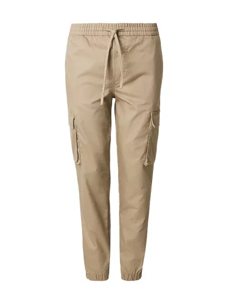 Only & Sons Pantaloni cu ONSGARDA deschis maro
