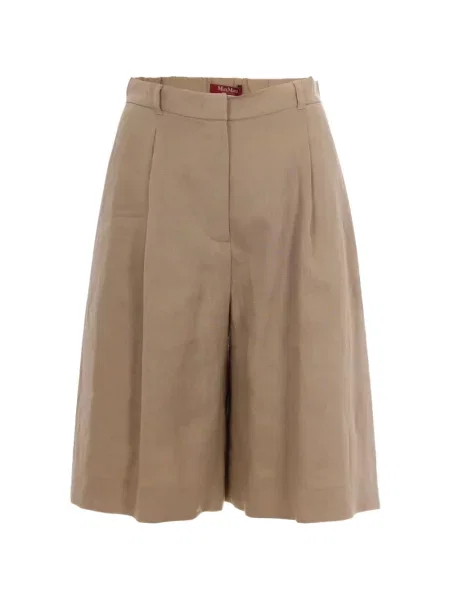 Панталон Max Mara