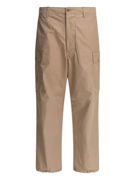 Pantaloni cargo Beams Plus