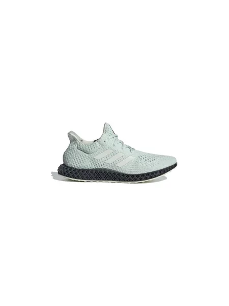 Pantofi Adidas negru