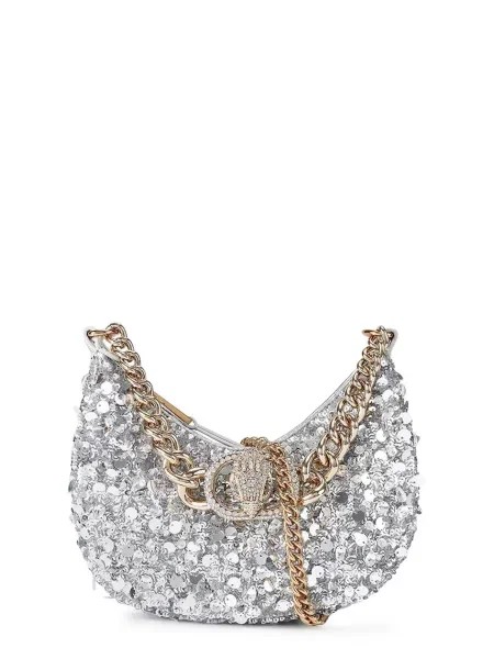 Kurt Geiger London torebka Chelsea