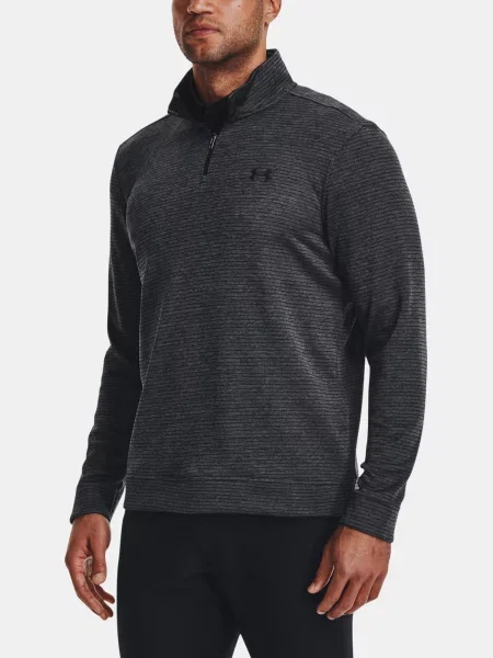 Geacă Under Armour negru