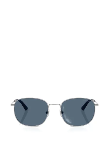 Sunčane naočale Jimmy Choo Eyewear