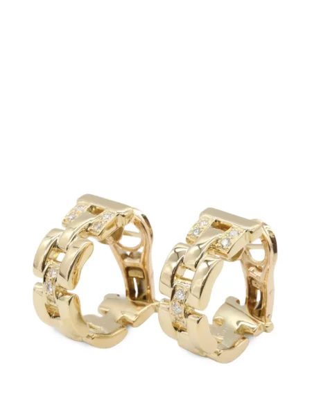 Cercei Cartier