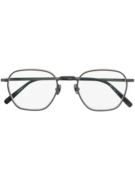 Ochelari de soare Matsuda cu autograf