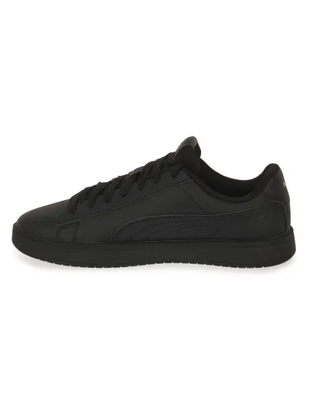 Sneakersy Puma čierna