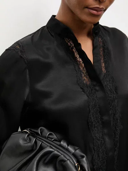 Рубашка Answear.lab