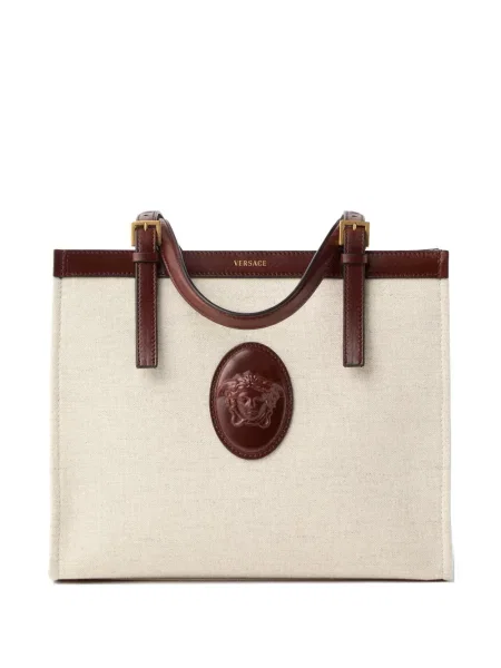 Geantă Versace