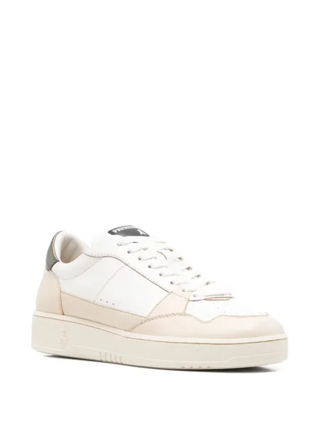 Sneakers Patrizia Pepe λευκό