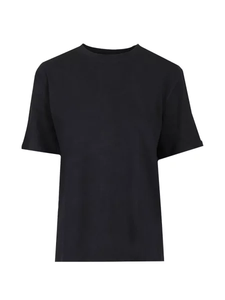 Tricou Al Duca D’aosta 1902 din jerseu albastru