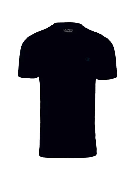 Tricou Champion negru