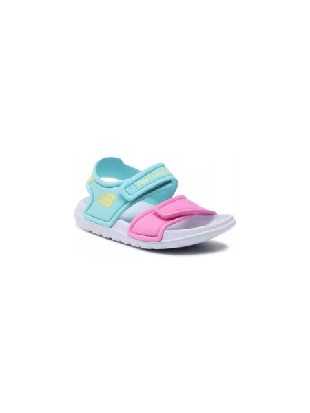 Pantofi copii New Balance